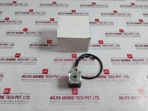 Sanyo denki 103h5208 0457 - sanyo, 103h5208-0457