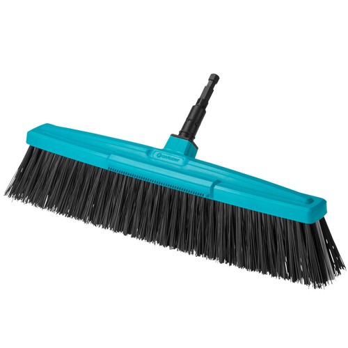 Gardena combisystem road broom - combisystem,