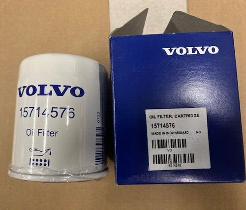 Volvo ecr25d ec27d oil - volvo,