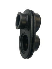 Evinrude 25HP 30HP 40HP 50HP 75HP 90HP Exhaust Grommet ETEC E-TEC Outboard