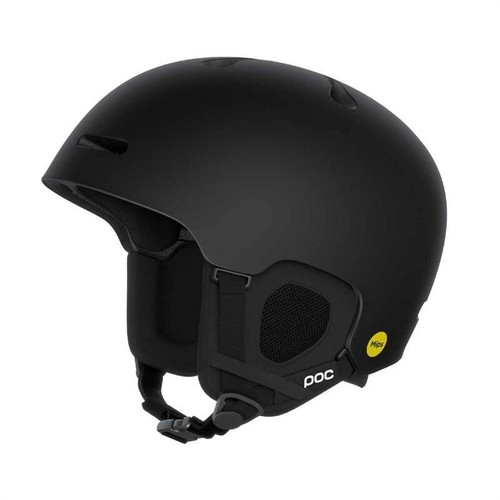 Poc fornix mips ski snow - fornix,