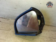 LEFT MIRROR BMW R 850 RT ABS FROM 2002 to 2005 - REF: 126