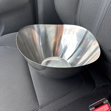 Vintage MCM Stelton Denmark