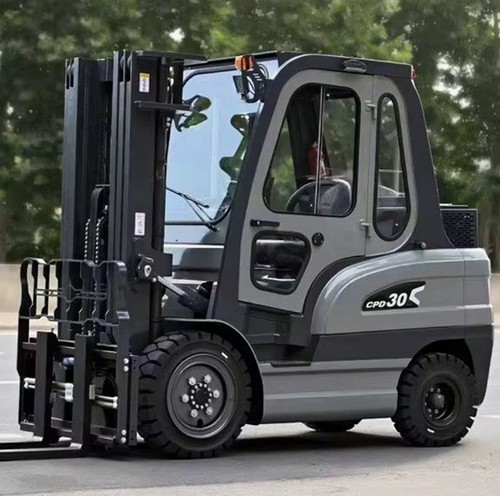 Years warranty electric - 5,