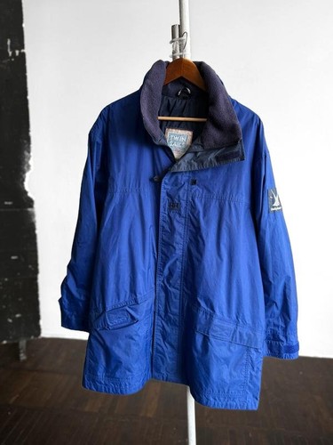 Men helly hansen jacket navy - helly,