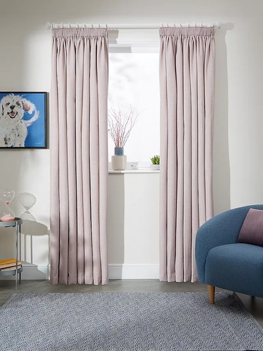 John lewis weave - lewis,