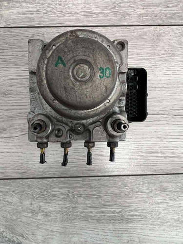 Honda accord mk7 abs pump - accord,