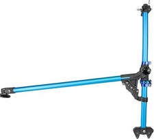 Bixpy Universal Kayak Adapter