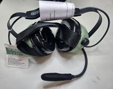 New David Clark H10 Heaset