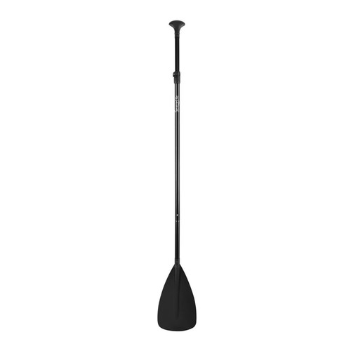 Universal oar adjustable - universal,