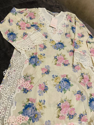 Ethnic dress - ethnic,