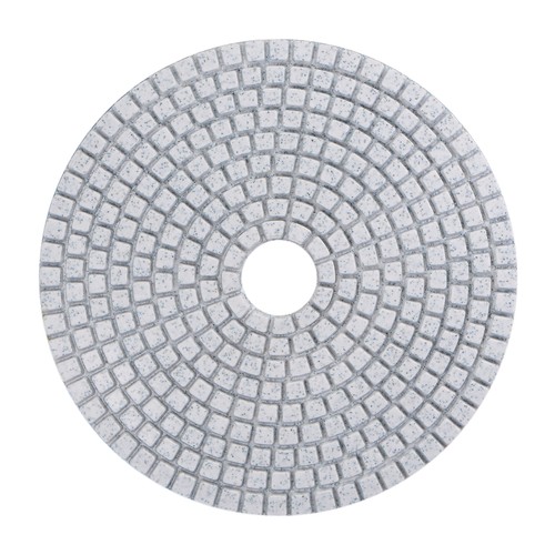 Grits diamond polishing - 30,