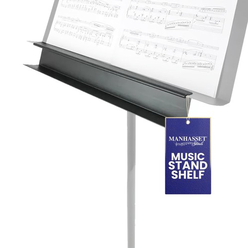 Manhasset 1100 music stand - manhasset,