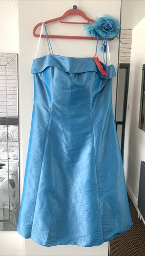 Jora collection designer - jora,