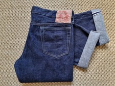 The Real McCoy's Lot 906