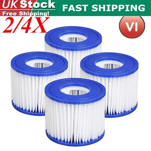 For bestway lazy - for,