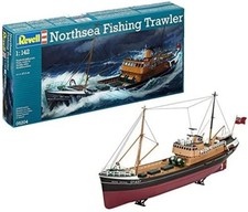 Build Your 05204 Northsea