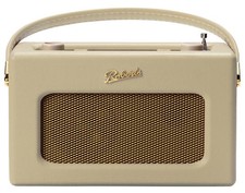 Roberts Revival RD70