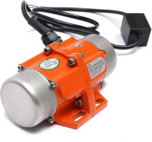 60w 220v concrete - 220v, vibration