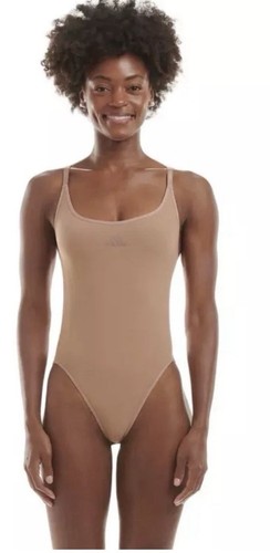 Adidas active seamless - adidas,