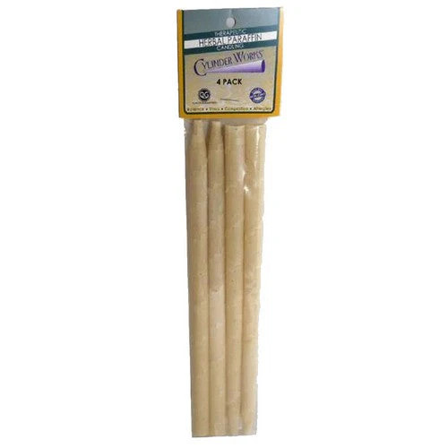 Cylinder works natural - cylinder,