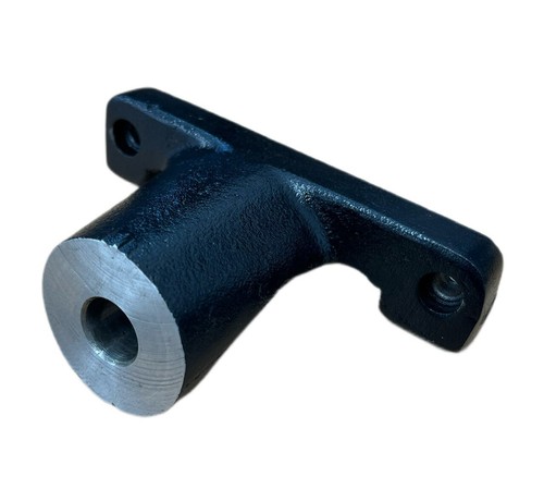 Myford super cross slide end - super, 7