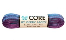 Derby Laces - CORE Roller