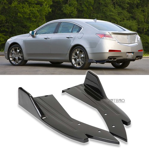 For acura ilx - ilx, tsx