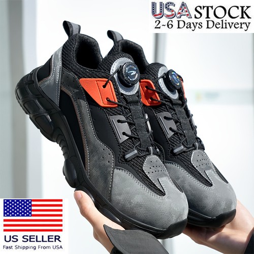 Lady steel toe - steel,