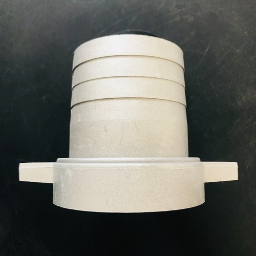 Bsp coupling kit for - coupling, water