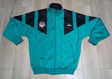 Adidas Equipment Olympic