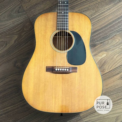 Martin 1978 model sq - martin, model,