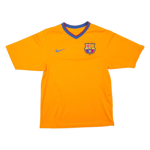 Nike barcelona mens - nike,