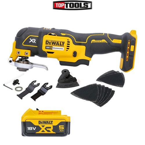 Dewalt dcs355n 18v - dewalt,