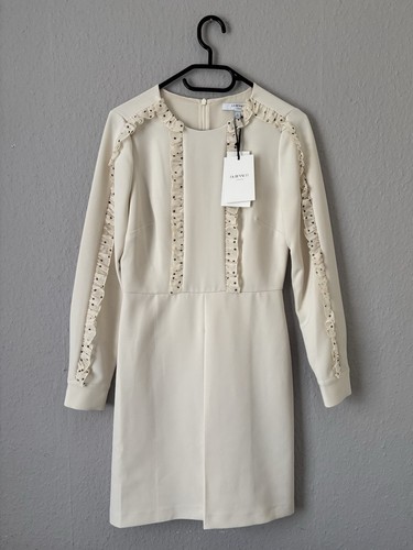 Bennett london cream - bennett,