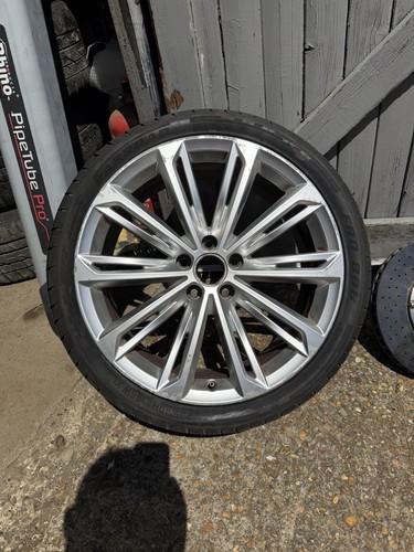 2015 passat verona - 2015-22, 19''