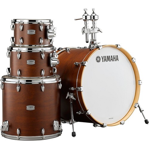 Yamaha tour custom maple - tour,