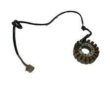 STATOR DUCATI 944 ST2 2002 (1999 - 2003)