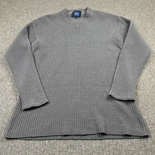 Massimo Osti Jumper Mens XL