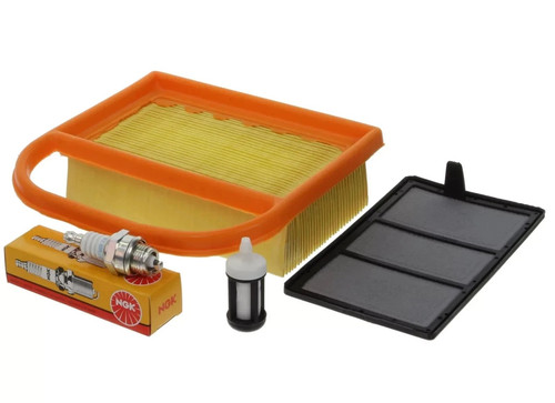 Service kit air - kit,,