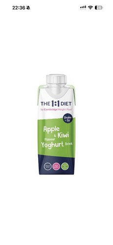 The weight plan - the,