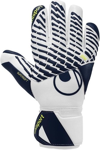 Uhlsport goalkeeper glove - uhlsport,