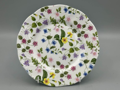 Queens country meadow - meadow, 8,1/4"