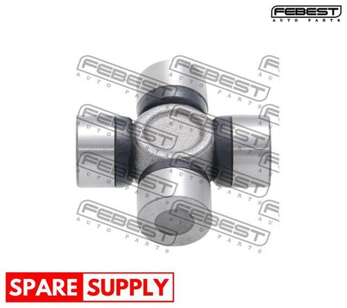 Joint propshaft for - joint,,