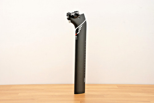 Felt aero carbon seatpost - felt,