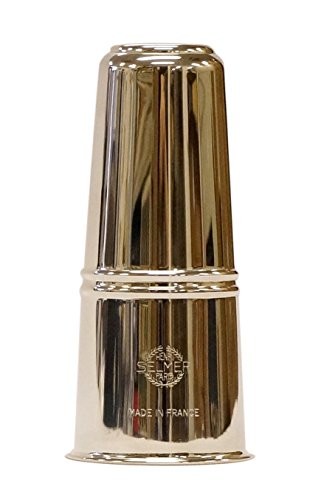 Selmer contra alto - contra, contrabass