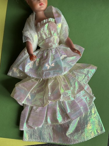 Vintage 1980s sindy - vintage,