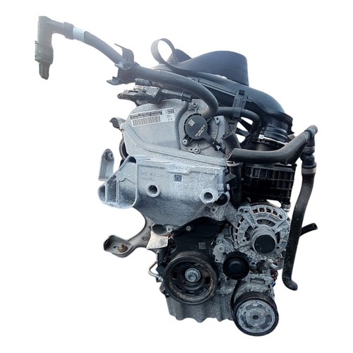 2017 2024 volkswagen polo - 2017-2024,
