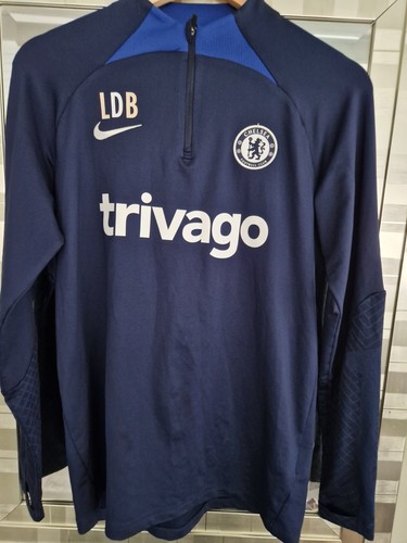 Chelsea 2022 player - , 2022/23