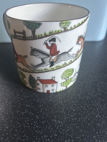 Crown staffordshire fine - staffordshire,